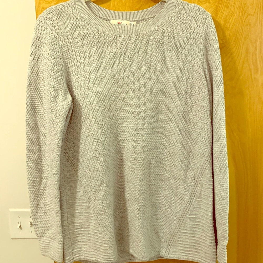 Vineyard Vines Women’s Sweater